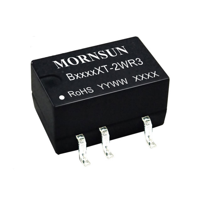 B0503XT-2WR3 B0503XT-2WR3