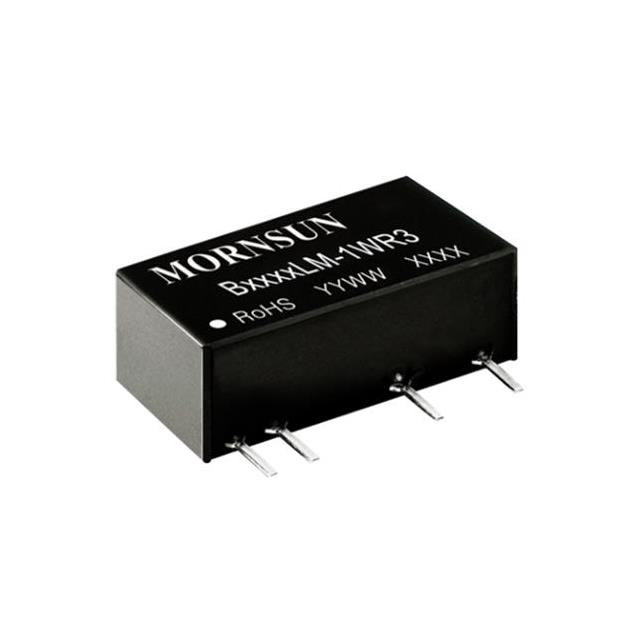 B0505LM-1WR3