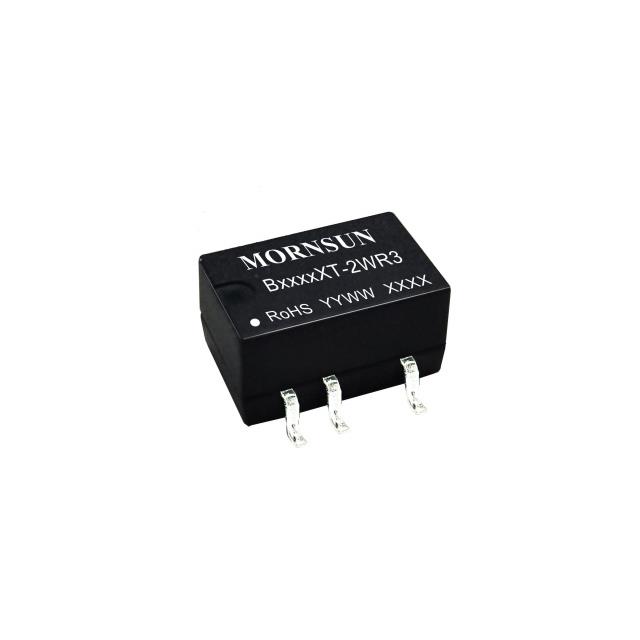B0505XT-2WR3-TR