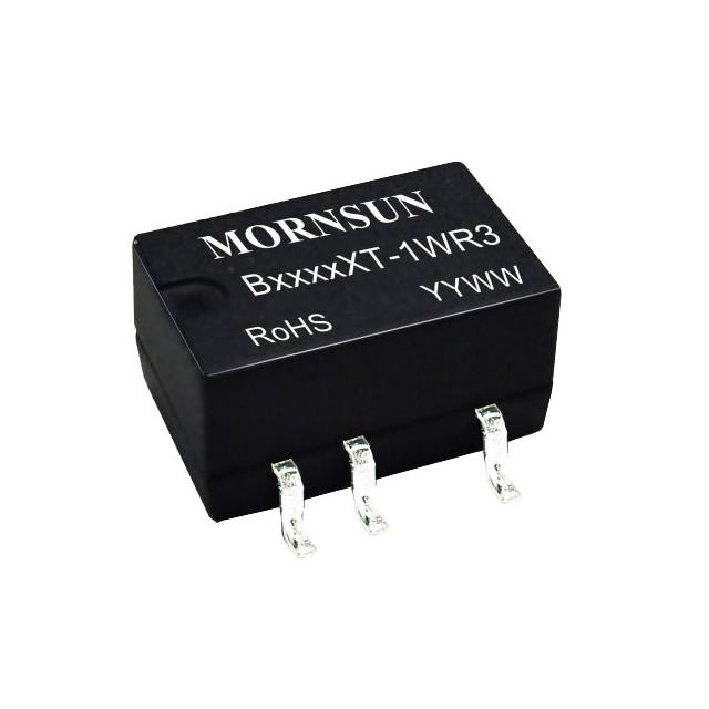 B0509XT-1WR3