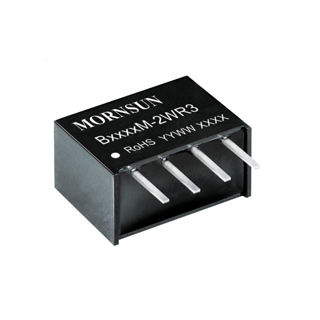 B0524M-2WR3 B0524M-2WR3