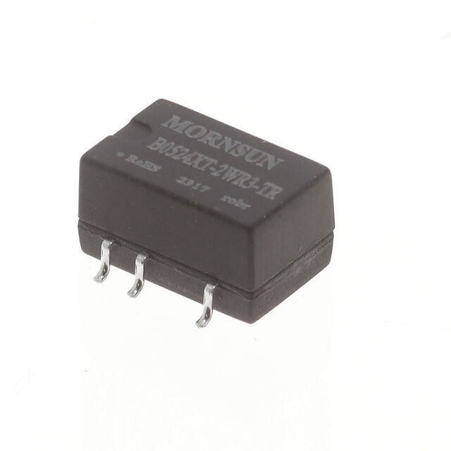 B0524XT-2WR3-TR B0524XT-2WR3-TR