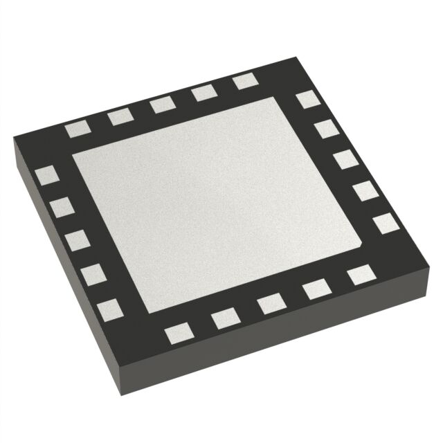 B10G1819N10DLX