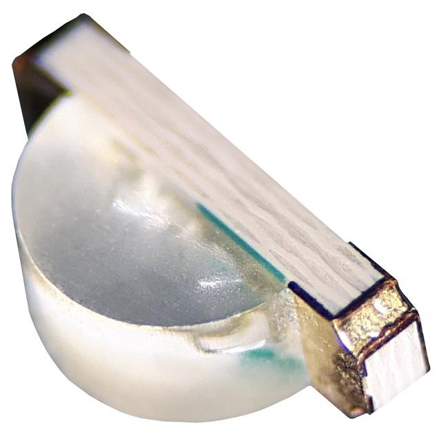 B1101URO-20C000133U1930