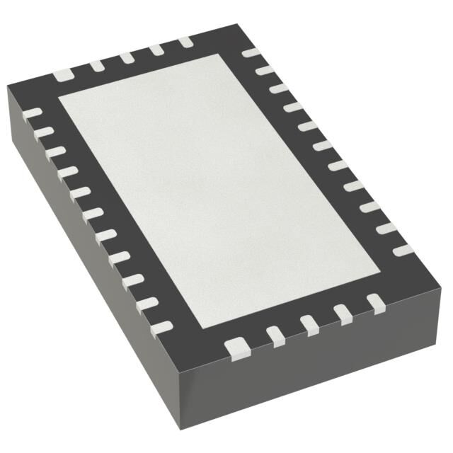B11G3338N80DYZ