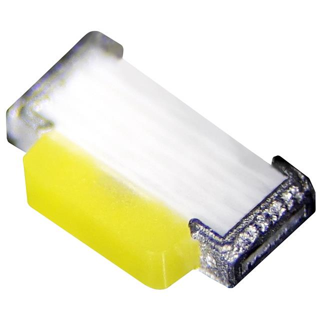 B12H1UYG-20D000134U1930 B12H1UYG-20D000134U1930