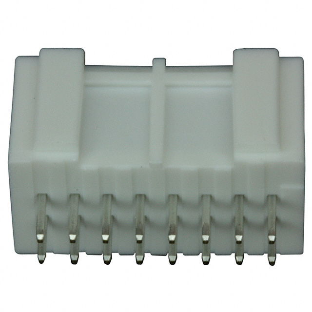 B16B-PADSS B16B-PADSS