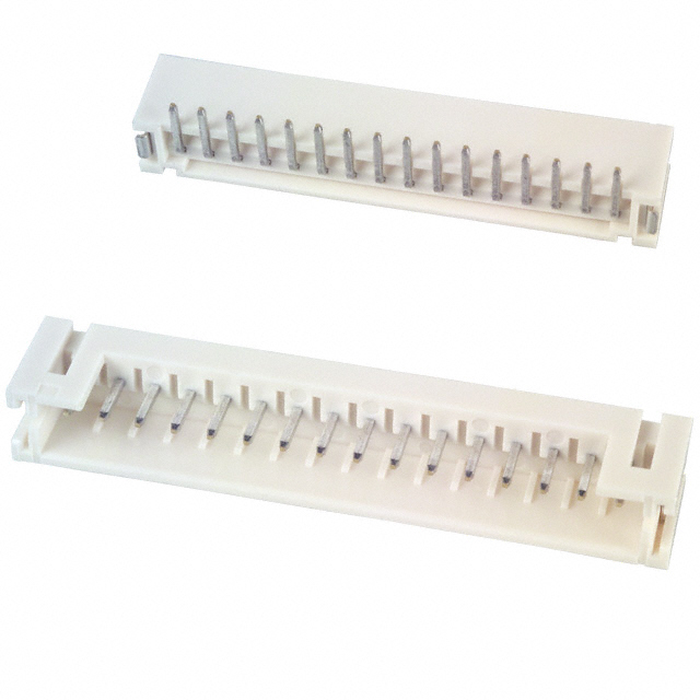 B16B-PH-SM3-TB B16B-PH-SM3-TB