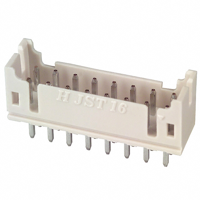 B16B-PHDSS B16B-PHDSS