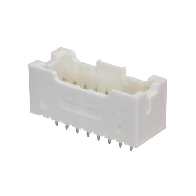 B16B-XADSS-N B16B-XADSS-N