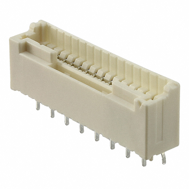 B16B-ZESK-1D B16B-ZESK-1D