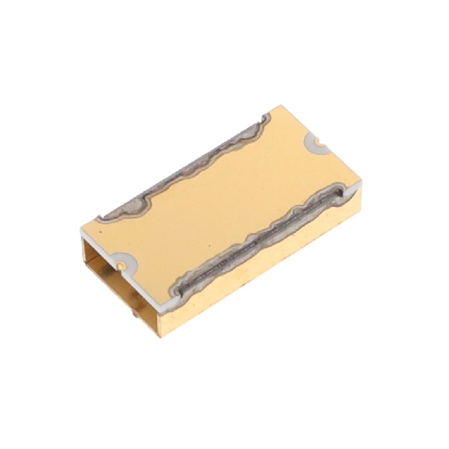 B207LA0S-T