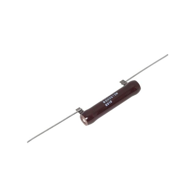 B20J125E