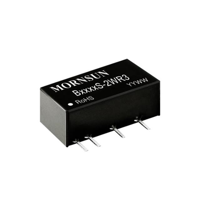 B2403S-2WR3
