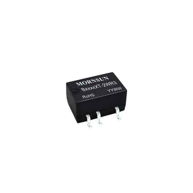 B2409XT-2WR3