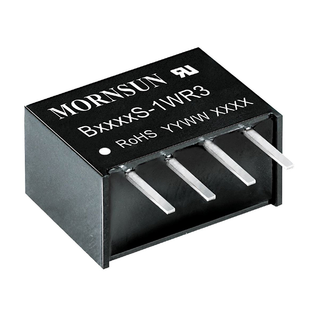 B2412S-1WR3 B2412S-1WR3