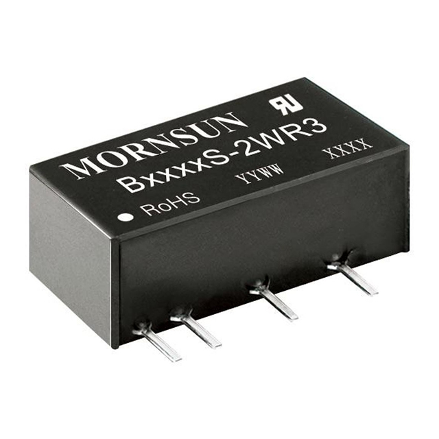 B2412S-2WR3 B2412S-2WR3