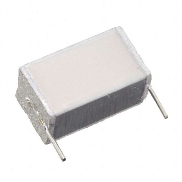 B32560J6472K000
