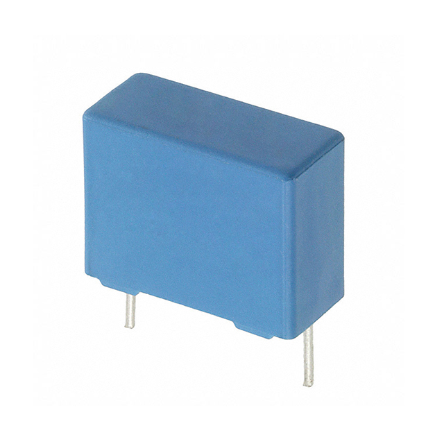 B32682A2222K000