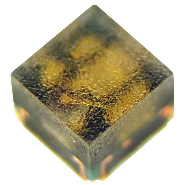 B36J3RGB-F6C0001H4U1930