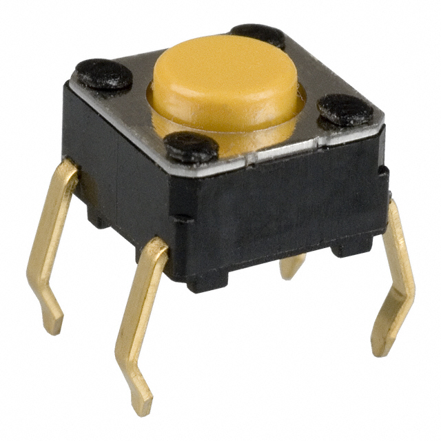 B3F-1002-G B3F-1002-G