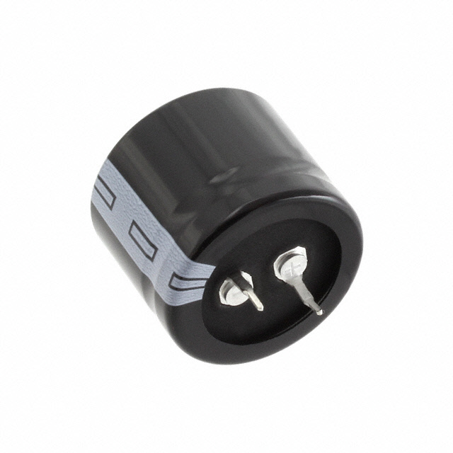 B41505A0128M000 B41505A0128M000