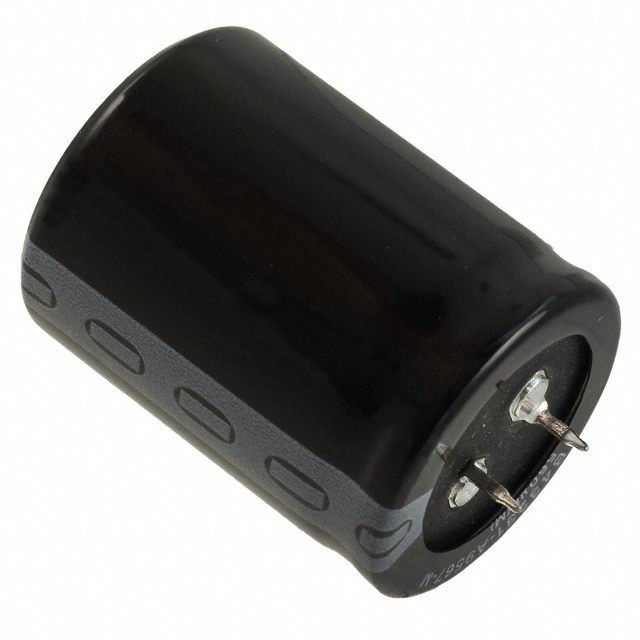 B41505A0478M000 B41505A0478M000