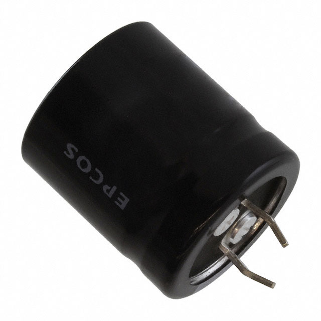 B41505A3688M000 B41505A3688M000