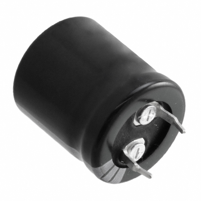 B41505A8108M000 B41505A8108M000