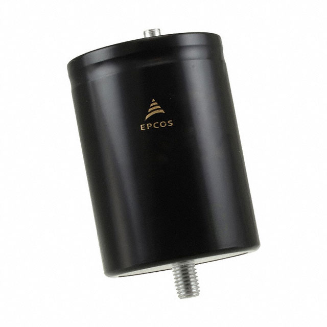 B41570A9229Q000 B41570A9229Q000