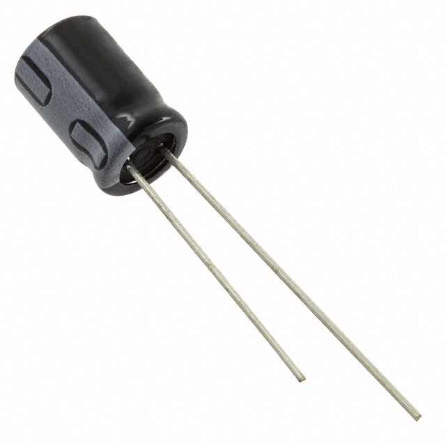 B41821A2477M000 B41821A2477M000