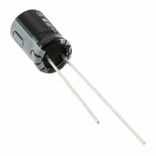 B41821A3227M B41821A3227M