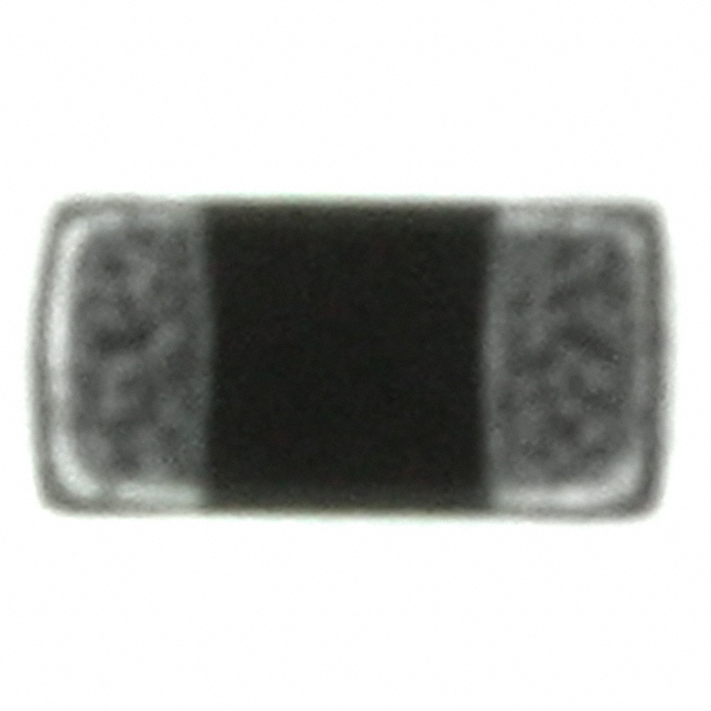 B57330V2103H260 B57330V2103H260