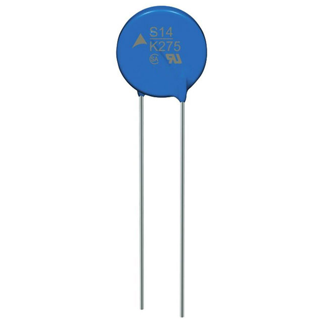 B72314P2351K101 B72314P2351K101