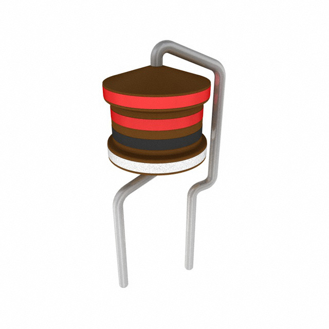 B78148E1223K000 B78148E1223K000