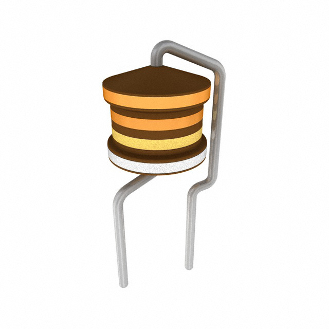 B82144B2332K000 B82144B2332K000