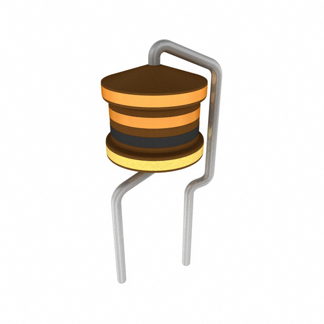 B82144B2333J000 B82144B2333J000