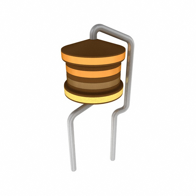 B82144B2334J000 B82144B2334J000