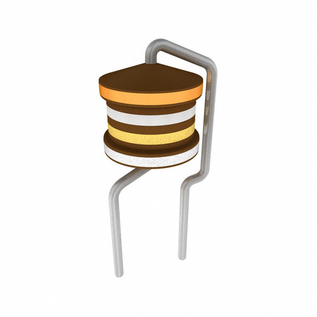 B82144B2392K000 B82144B2392K000