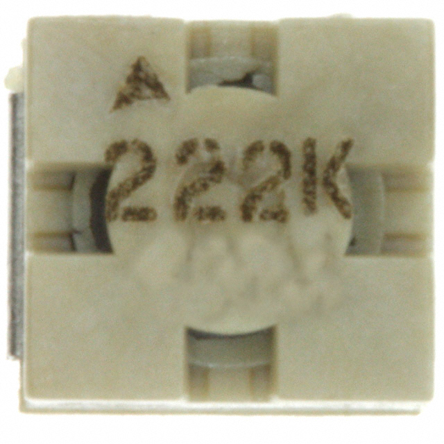 B82442A1222K000 B82442A1222K000