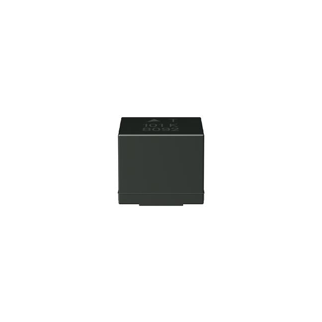 B82442T1222K000 B82442T1222K000