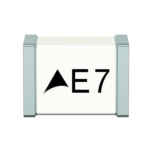 B88069X9801T253 B88069X9801T253