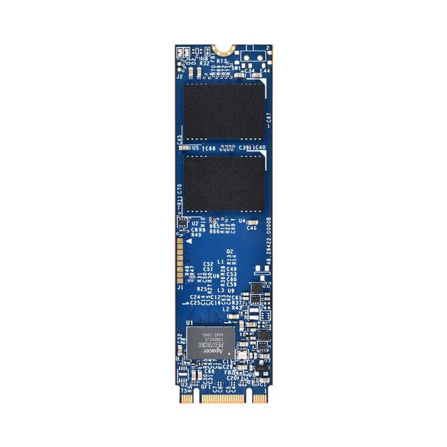 B92.915MGB.00410