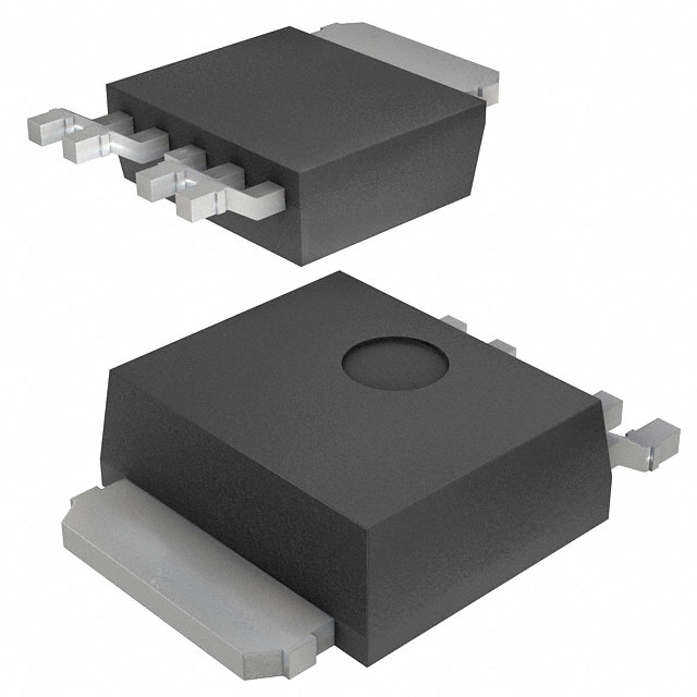 BA3257FP-E2