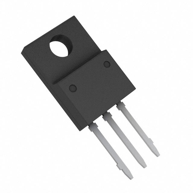 BA78M06CP-E2 BA78M06CP-E2