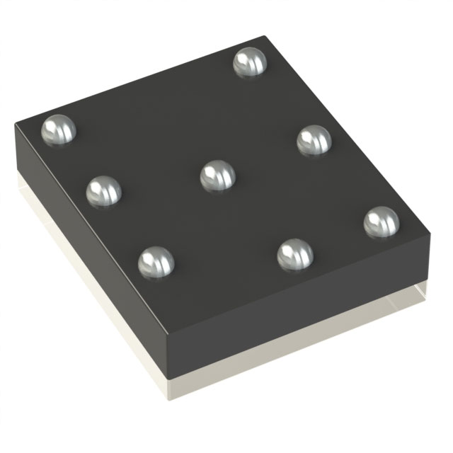 BALFHB-WL-03D3