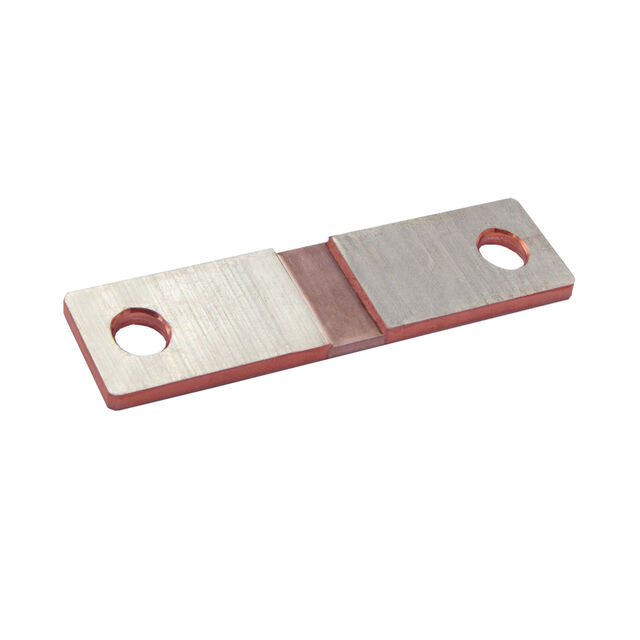 BAS-M-R0001-E-5.0-Q1 BAS-M-R0001-E-5.0-Q1