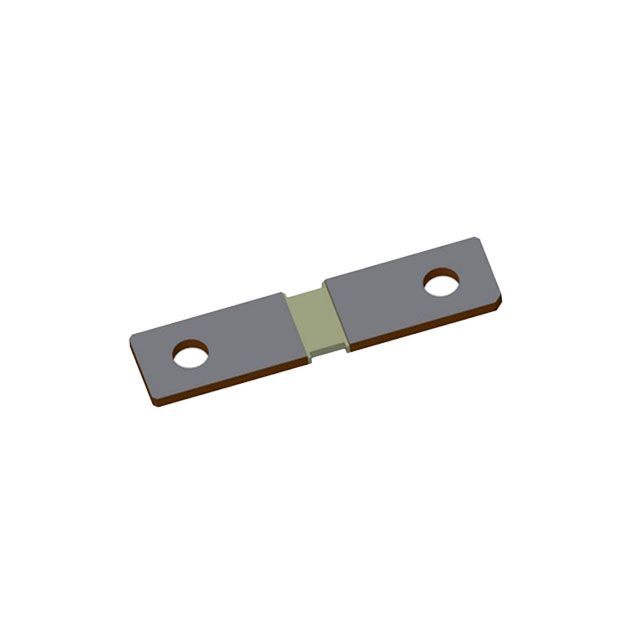 BAS-M-R0002-G-5.0 BAS-M-R0002-G-5.0