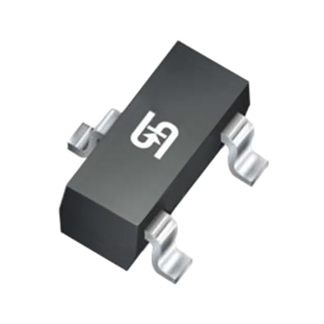 BAS70