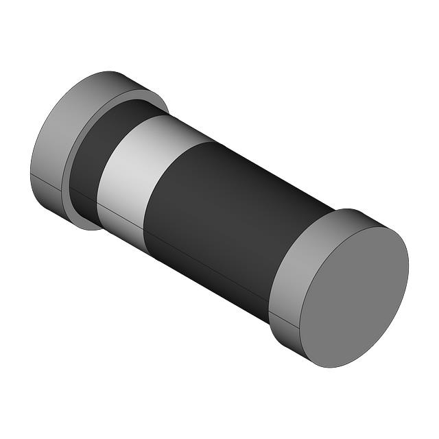 BAV103
